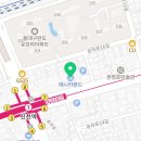 애니카랜드 대구동구점 이미지