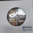 평택 용이동 용죽 맛집 떡집 달시루 떡이 고소하고 쫄깃해요