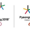 올림픽무도장 | 평창 동계 올림픽 폐막식 시청후기