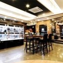 미니펫 강아지분양 고양이분양 부천점 이미지