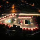 스테이107 이미지