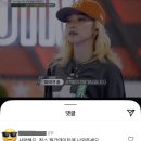 성해카페다방 | 6월이네.. 웅..