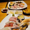 (혼)알마트 이미지