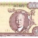 마마곳간 이미지