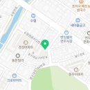 월드컵로429번길 이미지