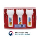 (sy)잡화 쇼핑하우