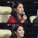 포낙보청기 왕십리센터 이미지