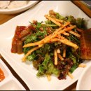 낙지사랑채 이미지