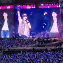 I HOPE | 제이홉 <Hope on the Stage> 파이널 후기