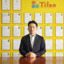 외산시장 이미지