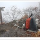 지안재2 이미지