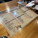 만복국수종로 이미지