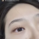 더이뻐뷰티 - 포항시 남구 | 더이뻐뷰티