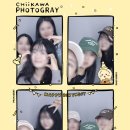 파리바게뜨(아현점) | 내 일상 보던지? 아니 봐주라ㅠ