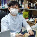 한림성심의원 이미지