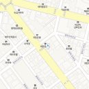 김기혁 동물병원 평택동점 이미지