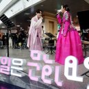 한국방송기술연합회노동조합 이미지