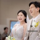 정숙축사 이미지