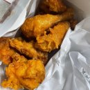 빨간불닭발 이미지