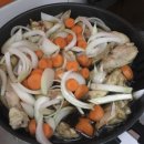 주영카페 이미지