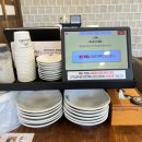 수원삼계탕 이미지