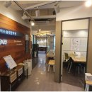 민백빌딩 이미지