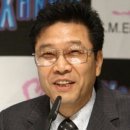 이수만 카카오 검색결과