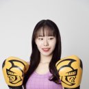 낭낭사진관