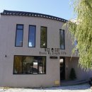 (주)엘로이즈 이미지