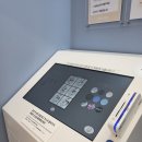 포토랩플러스수지구청 네이버블로그