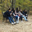 양명여자고등학교 이미지