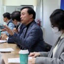 서울과학기술대학교노동조합 이미지