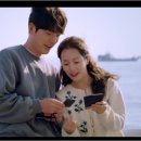 우리들플라워