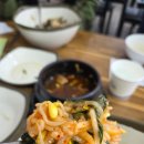 부성손칼국수 이미지