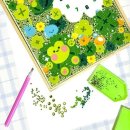 레브 - 홍성군 월산로30번길 1 | 레브
