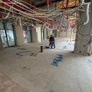 더코성형외과의원 | 병원 인테리어, 왜 여기는 후기 만족도가 높을까?