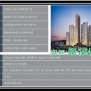 디자인립스 네이버블로그