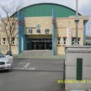 대산초등학교 이미지