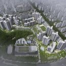 평촌트리지아 이미지