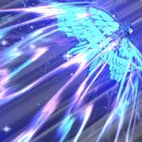 (주)나라아이엔씨 이미지