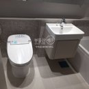 푸른숲공인중개사사무소 이미지