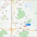 제106호어린이공원 이미지