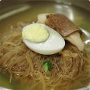 남포면옥 이미지