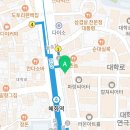마로니에이비인후과의원 이미지