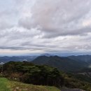 낙조전망대(패러글라이딩) 이미지