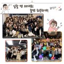 박승철헤어스튜디오 당산2호점 이미지