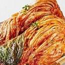 부귀농협마이산김치익산점
