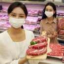 성수축산 이미지