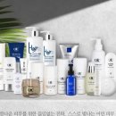 채이은 이미지