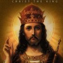 파파누리 이미지